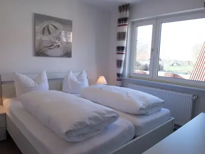 Ferienwohnung für 3 Personen (60 m²) in Norden 5/7