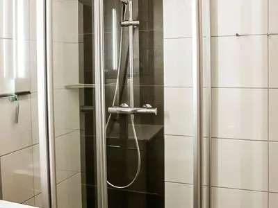 Ferienwohnung für 4 Personen (56 m²) in Norden 8/10