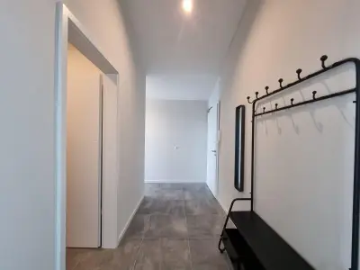 Ferienwohnung für 4 Personen (73 m²) in Norden 8/10