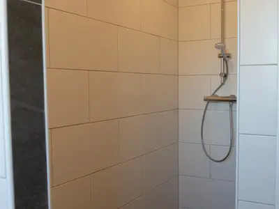 Ferienwohnung für 3 Personen (75 m²) in Norden 8/8