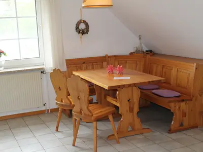 Ferienwohnung für 4 Personen (60 m²) in Norden 7/10