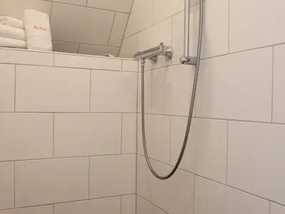 Ferienwohnung für 2 Personen (45 m²) in Norden 8/10