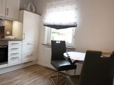 Ferienwohnung für 3 Personen (68 m²) in Norden 8/10