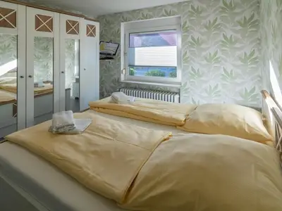 Ferienwohnung für 4 Personen (71 m²) in Norden 9/10