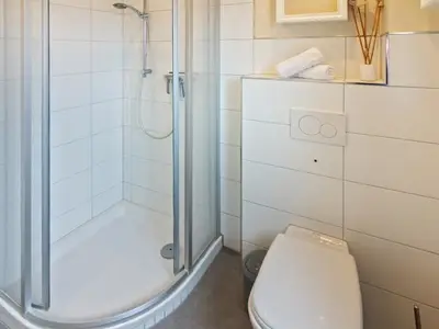Ferienwohnung für 4 Personen (55 m²) in Norden 7/10