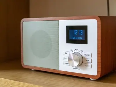 Ferienwohnung für 2 Personen (35 m²) in Norden 4/10