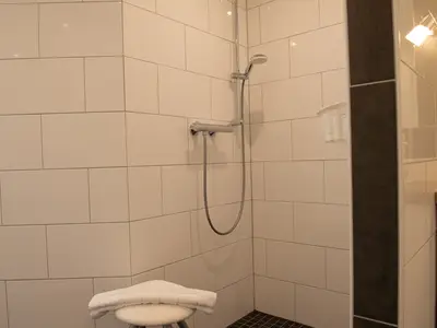 Ferienwohnung für 3 Personen (70 m²) in Norden 10/10