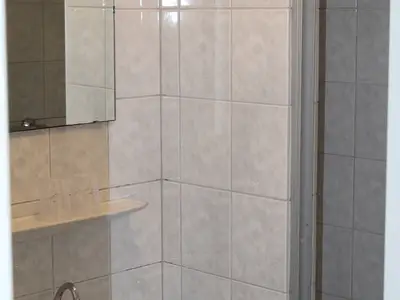 Ferienwohnung für 4 Personen (40 m²) in Norden 9/10