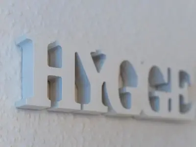 Ferienwohnung für 2 Personen (48 m²) in Norden 8/10