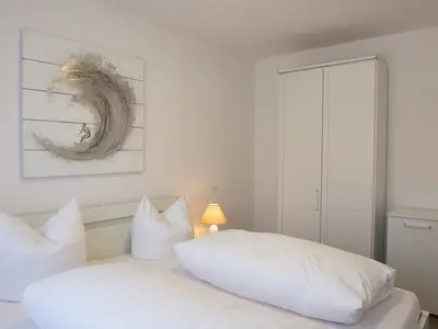 Ferienwohnung für 3 Personen (65 m²) in Norden 7/9