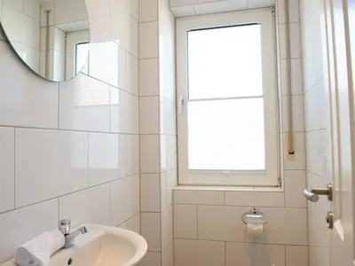 Ferienwohnung für 3 Personen (65 m²) in Norden 8/9