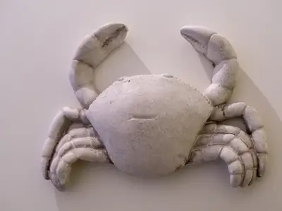 Ferienwohnung für 2 Personen (45 m²) in Norden 8/10