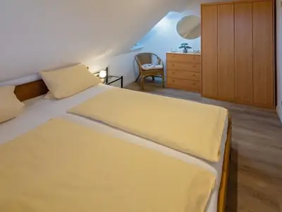 Ferienwohnung für 2 Personen (45 m²) in Norden 10/10