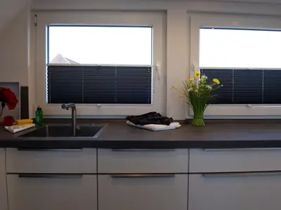 Ferienwohnung für 2 Personen (30 m²) in Norden 4/10