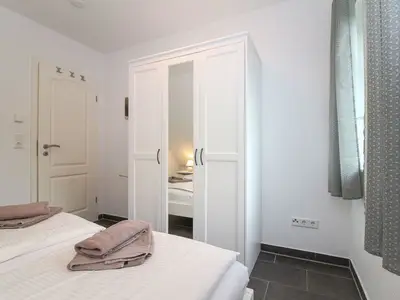 Ferienwohnung für 4 Personen (65 m²) in Norden 8/10