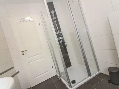 Ferienwohnung für 4 Personen (65 m²) in Norden 10/10