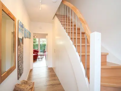 Ferienwohnung für 4 Personen (55 m²) in Norden 2/10