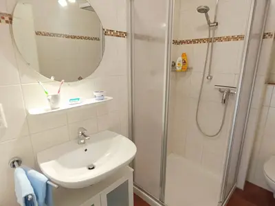 Ferienwohnung für 5 Personen (70 m²) in Norden 10/10