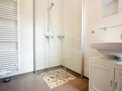 Ferienwohnung für 5 Personen (60 m²) in Norden 8/10