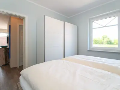 Ferienwohnung für 4 Personen (59 m²) in Norden 8/10