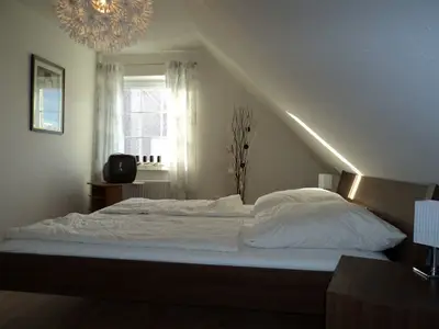 Ferienwohnung für 6 Personen (85 m²) in Norden 9/10