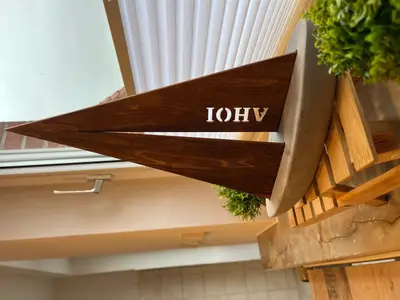 Ferienwohnung für 4 Personen (55 m²) in Norden 5/10