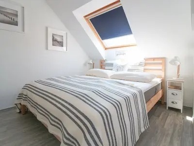 Ferienwohnung für 3 Personen (60 m²) in Norden 2/10