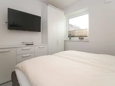 Ferienwohnung für 4 Personen (61 m²) in Norden 9/10
