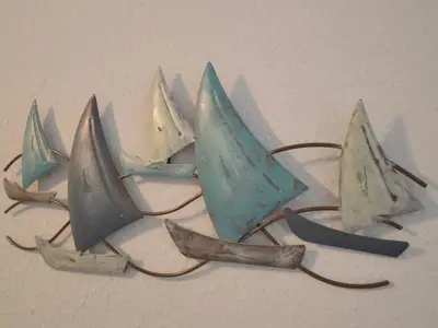 Ferienwohnung für 4 Personen (50 m²) in Norden 9/10