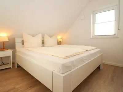 Ferienwohnung für 4 Personen (64 m²) in Norden 7/10