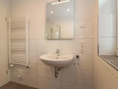 Ferienwohnung für 4 Personen (64 m²) in Norden 10/10