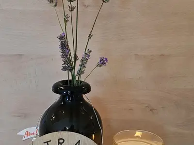 Ferienwohnung für 4 Personen (85 m²) in Norden 7/10