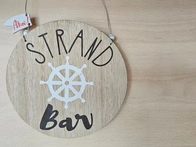 Ferienwohnung für 4 Personen (85 m²) in Norden 8/10