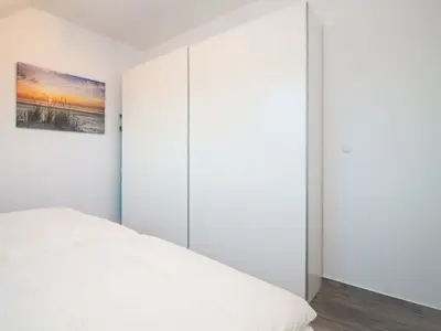 Ferienwohnung für 4 Personen (65 m²) in Norden 7/10
