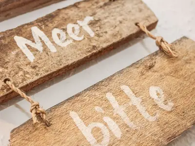 Ferienwohnung für 4 Personen (65 m²) in Norden 9/10