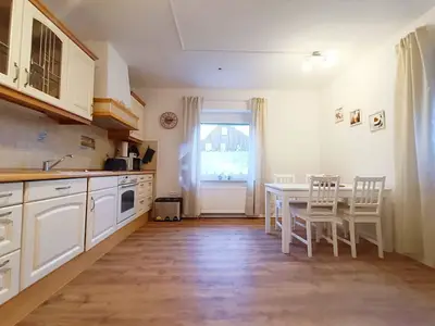 Ferienwohnung für 4 Personen (65 m²) in Norden 4/10