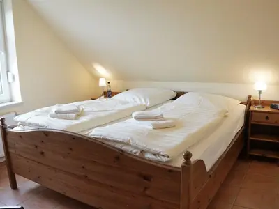 Ferienwohnung für 4 Personen (55 m²) in Norden 8/10