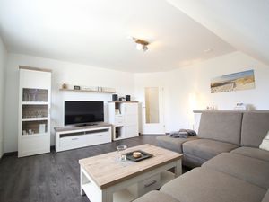 Ferienwohnung für 4 Personen (67 m²) ab 57 € in Norden Norddeich