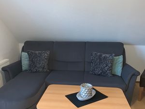 Ferienwohnung für 4 Personen (50 m²) ab 40 € in Norden Norddeich