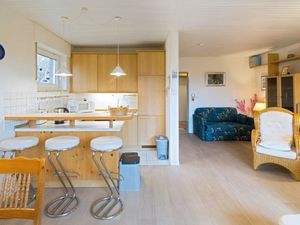 Ferienwohnung für 2 Personen (46 m²) ab 80 € in Norden Norddeich