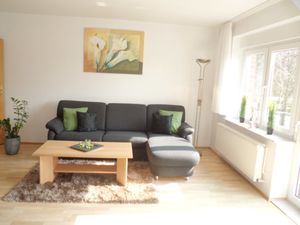 Ferienwohnung für 4 Personen (50 m²) ab 45 € in Norden Norddeich
