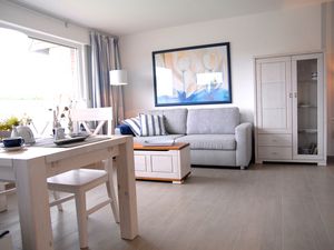 Ferienwohnung für 2 Personen (36 m²) ab 79 € in Norden Norddeich