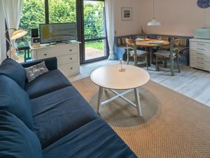 Ferienwohnung für 2 Personen (44 m²) ab 64 € in Norden Norddeich