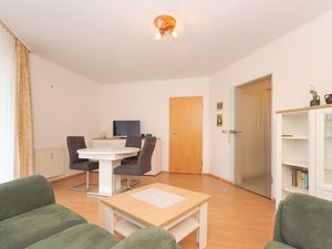 Ferienwohnung für 2 Personen (58 m²) ab 66 € in Norden Norddeich