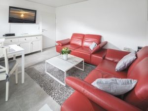 22473433-Ferienwohnung-2-Norden Norddeich-300x225-1