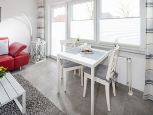 22473433-Ferienwohnung-2-Norden Norddeich-300x225-4