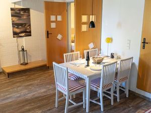 Ferienwohnung für 5 Personen (88 m²) in Norden Norddeich