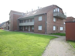 23320043-Ferienwohnung-4-Norden Norddeich-300x225-0