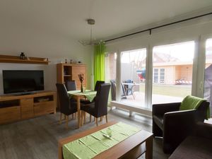 23898390-Ferienwohnung-4-Norden Norddeich-300x225-1