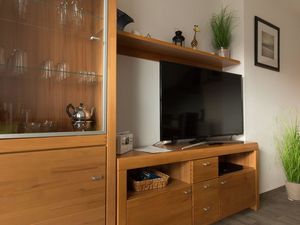 23898393-Ferienwohnung-6-Norden Norddeich-300x225-1